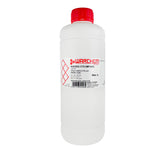 6c396ffda5ef7dac579ee04ff3a5d551